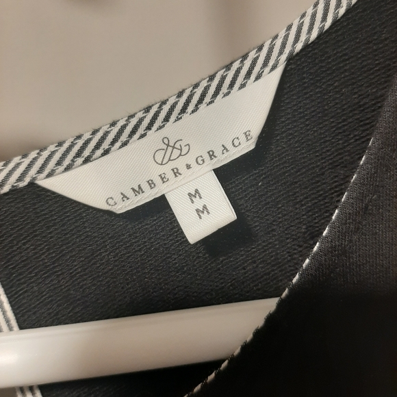 Top - Picture 3 of 3